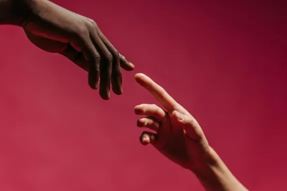 Casigo Kasino Podpora